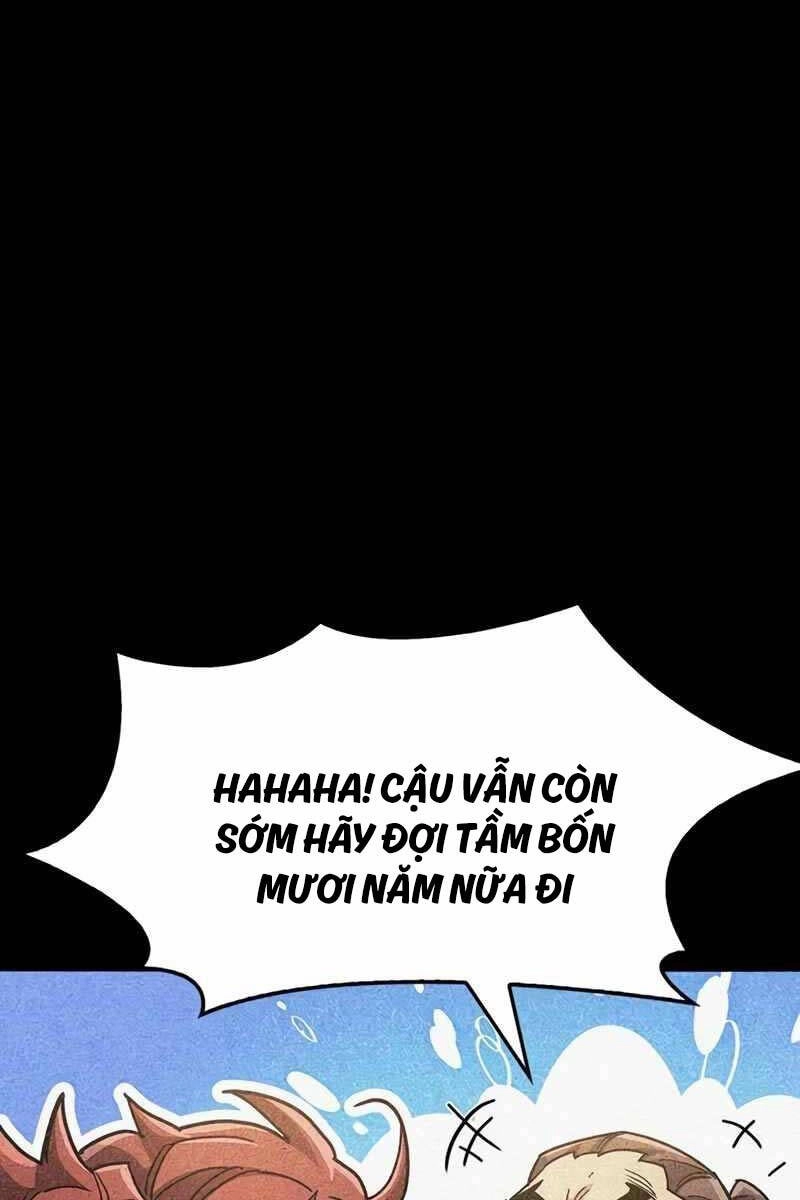 Người Chơi Che Giấu Quá Khứ Chapter 46 - 146