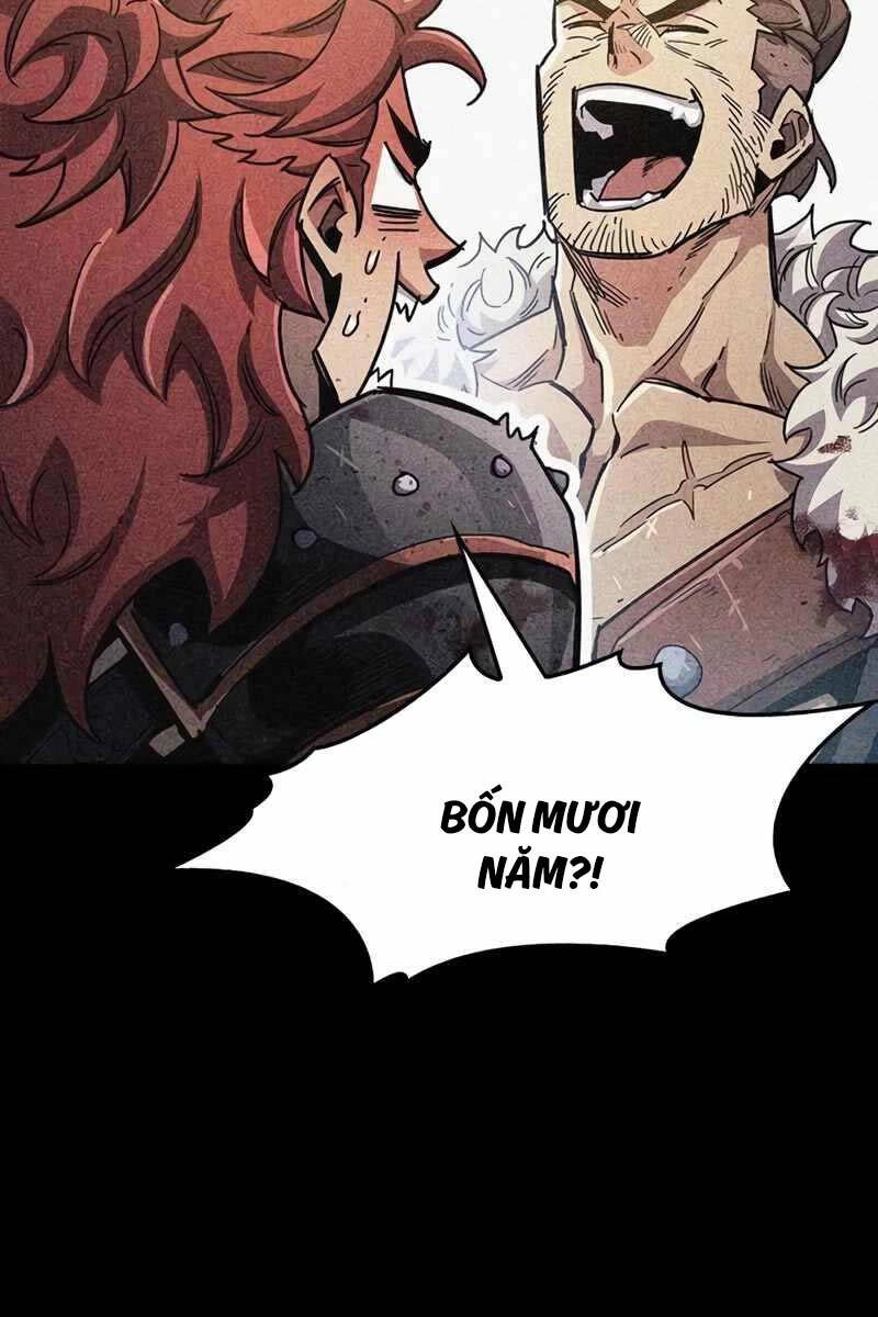 Người Chơi Che Giấu Quá Khứ Chapter 46 - 147