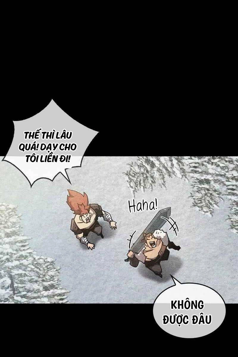 Người Chơi Che Giấu Quá Khứ Chapter 46 - 148