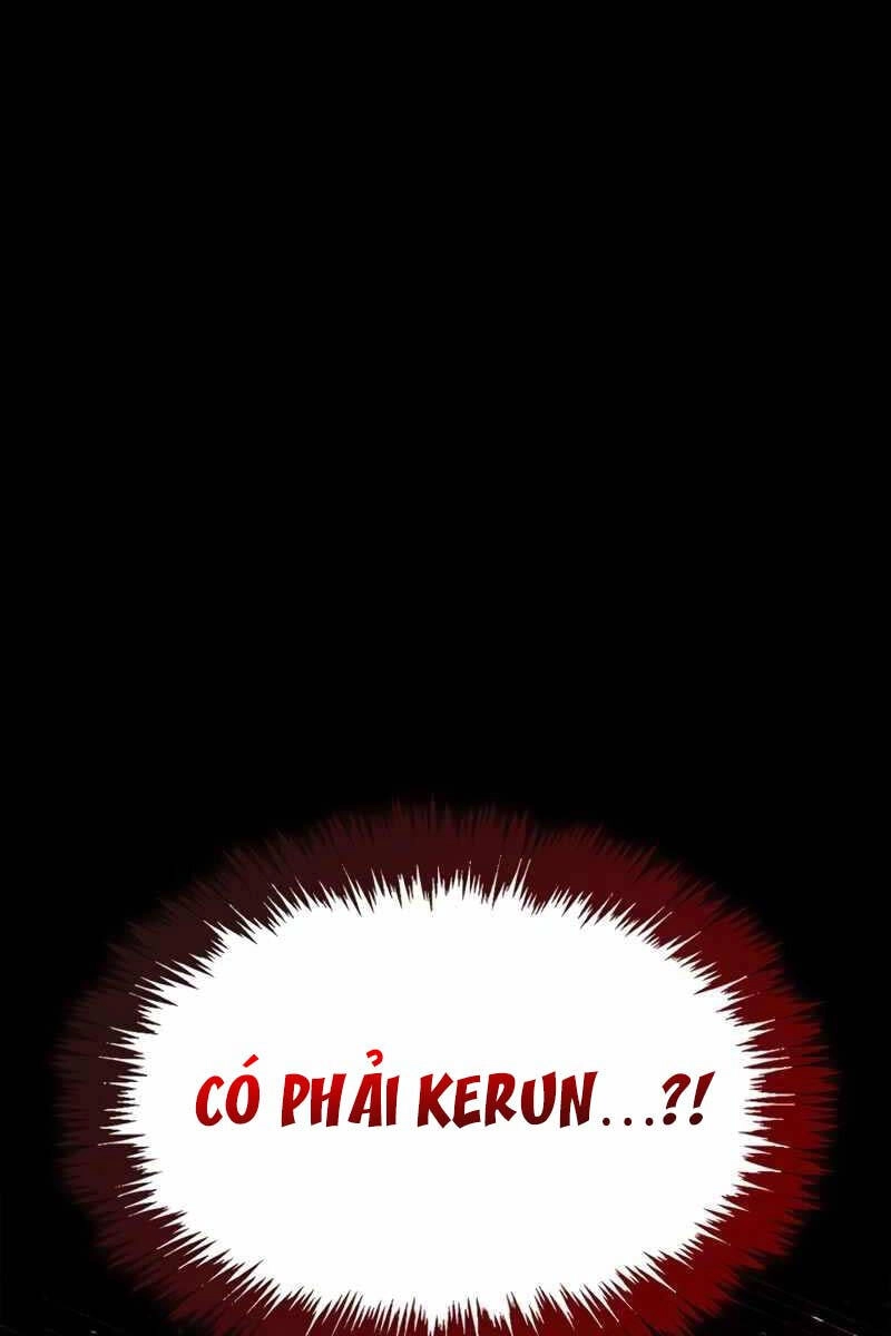 Người Chơi Che Giấu Quá Khứ Chapter 46 - 149