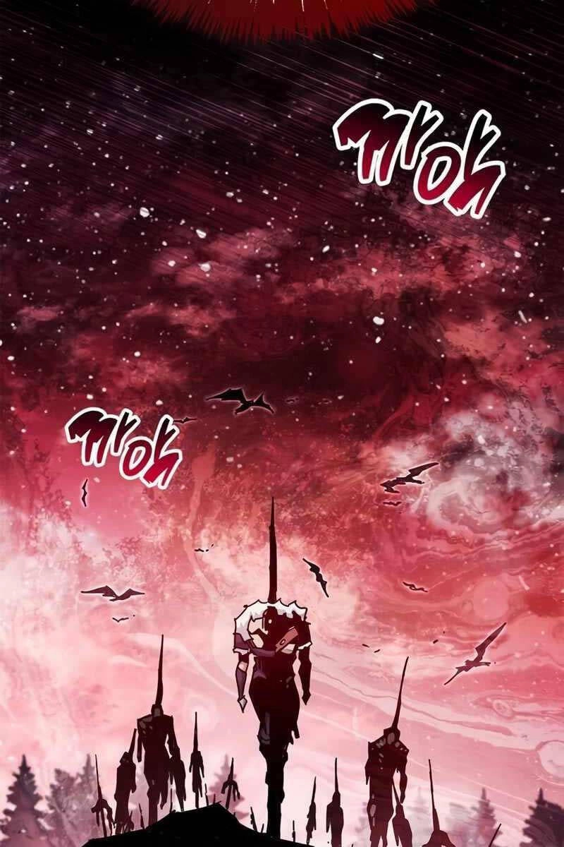 Người Chơi Che Giấu Quá Khứ Chapter 46 - 150