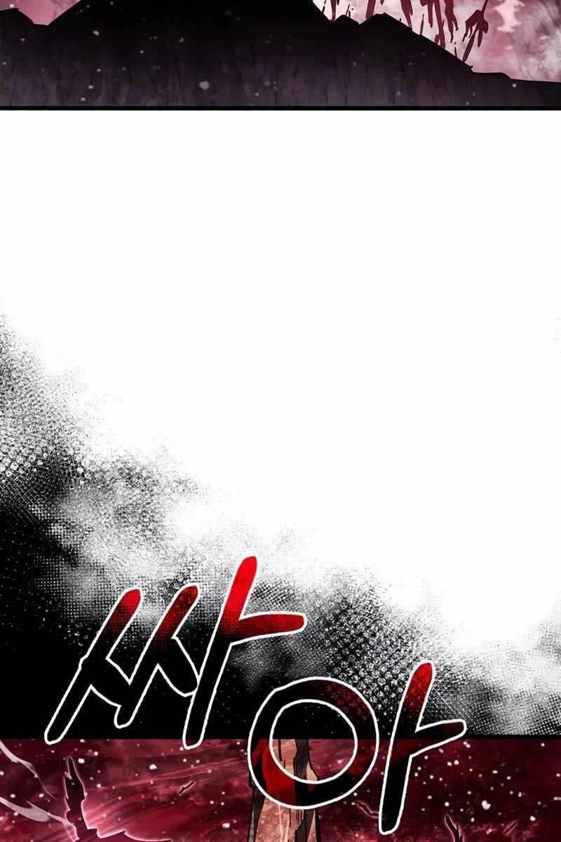 Người Chơi Che Giấu Quá Khứ Chapter 46 - 151