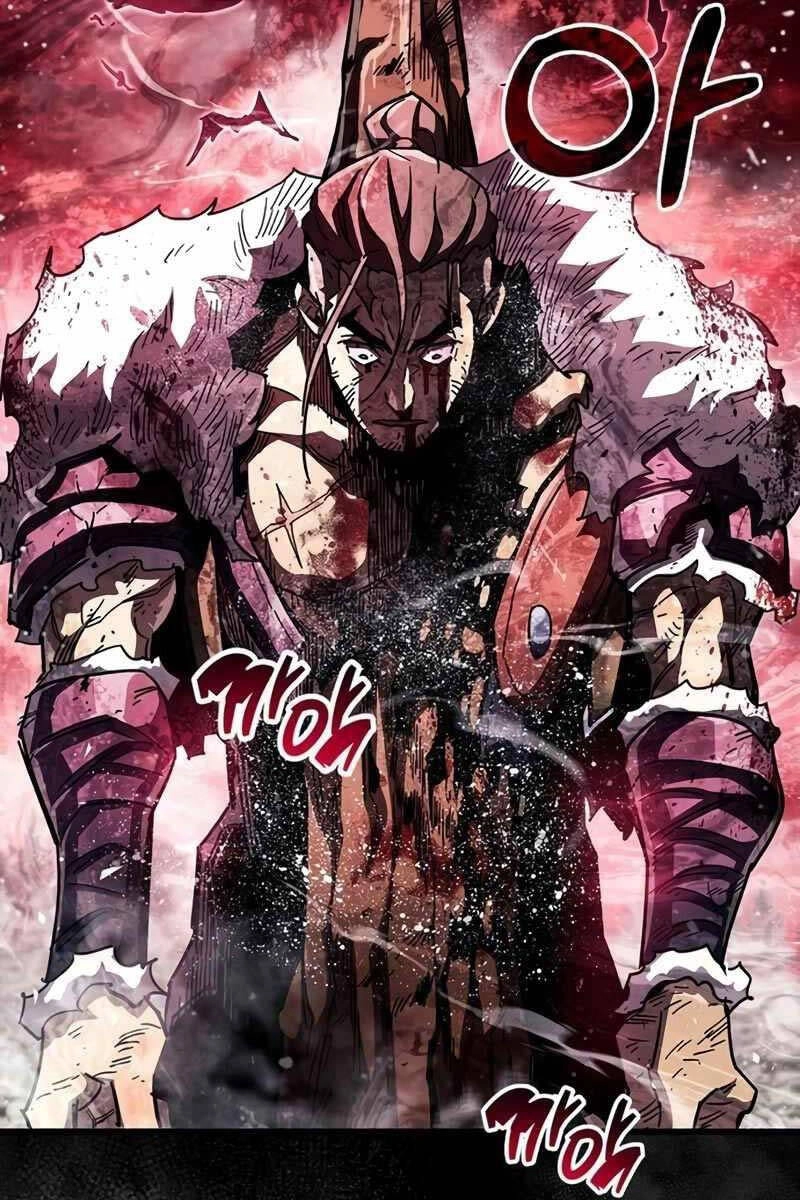 Người Chơi Che Giấu Quá Khứ Chapter 46 - 152