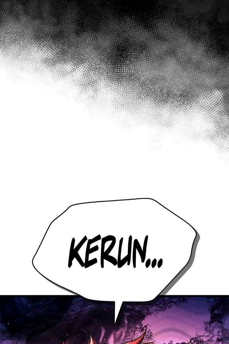 Người Chơi Che Giấu Quá Khứ Chapter 46 - 153