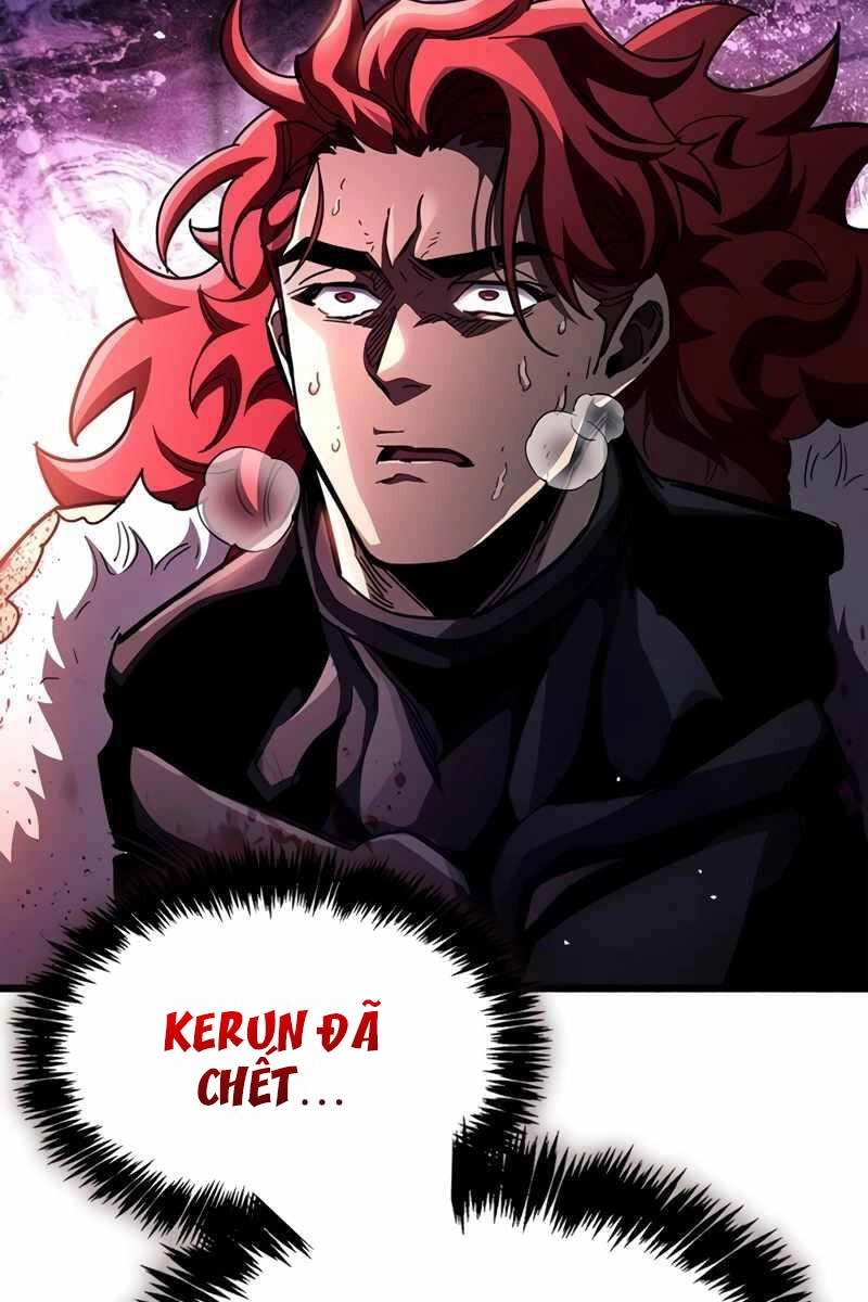 Người Chơi Che Giấu Quá Khứ Chapter 46 - 154