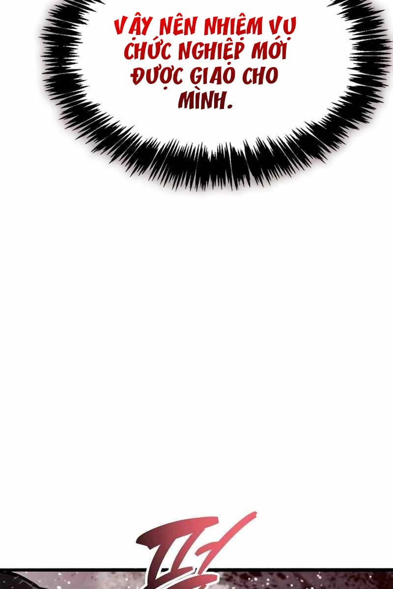 Người Chơi Che Giấu Quá Khứ Chapter 46 - 155