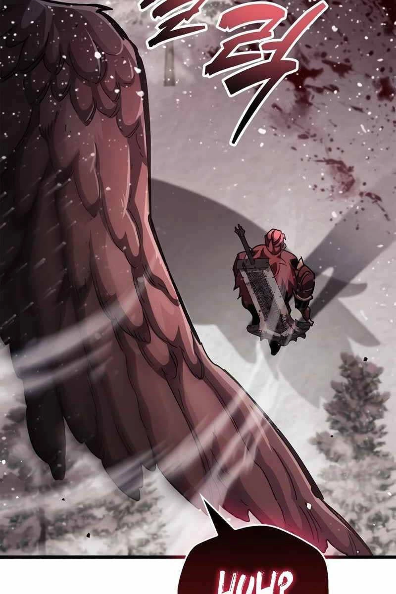 Người Chơi Che Giấu Quá Khứ Chapter 46 - 156