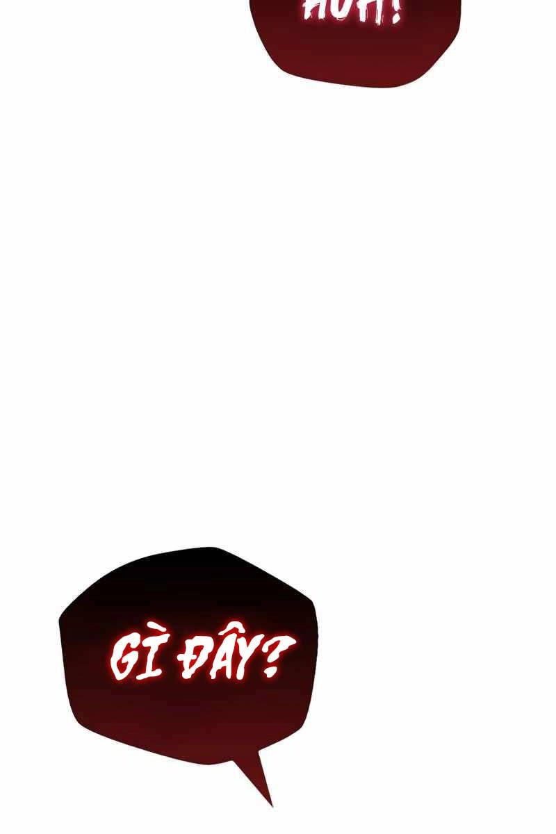 Người Chơi Che Giấu Quá Khứ Chapter 46 - 157