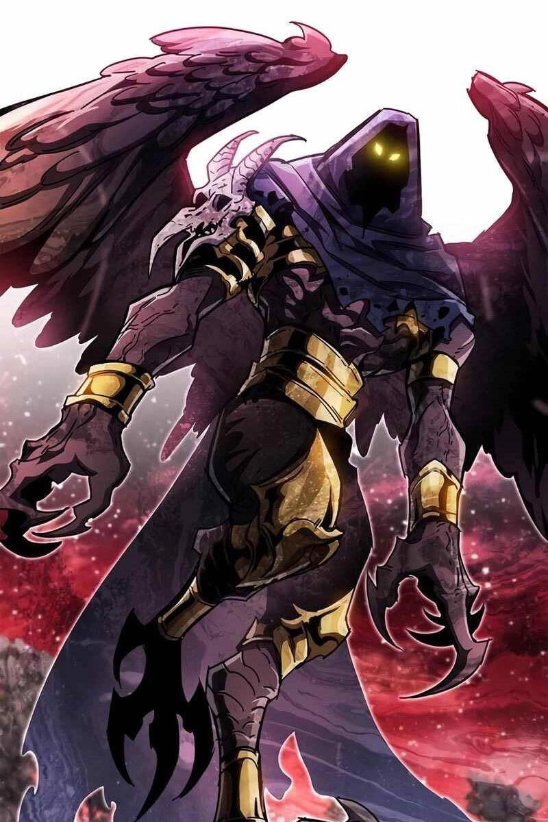 Người Chơi Che Giấu Quá Khứ Chapter 46 - 158