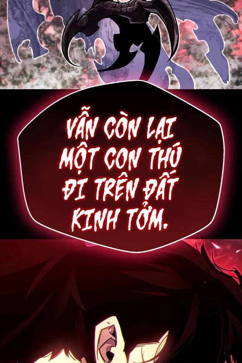 Người Chơi Che Giấu Quá Khứ Chapter 46 - 159