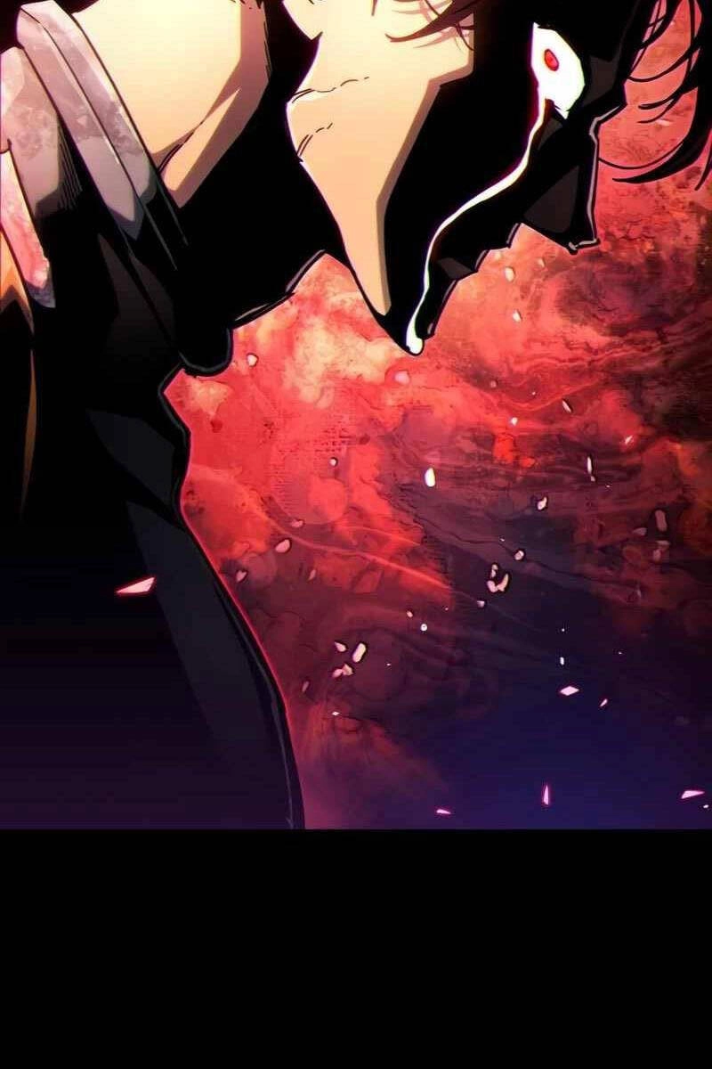 Người Chơi Che Giấu Quá Khứ Chapter 46 - 160