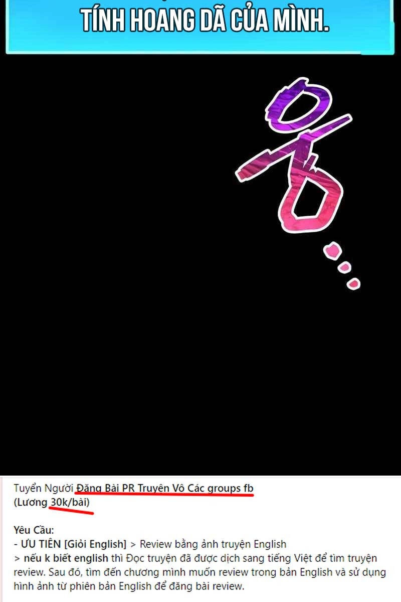 Người Chơi Che Giấu Quá Khứ Chapter 46 - 162