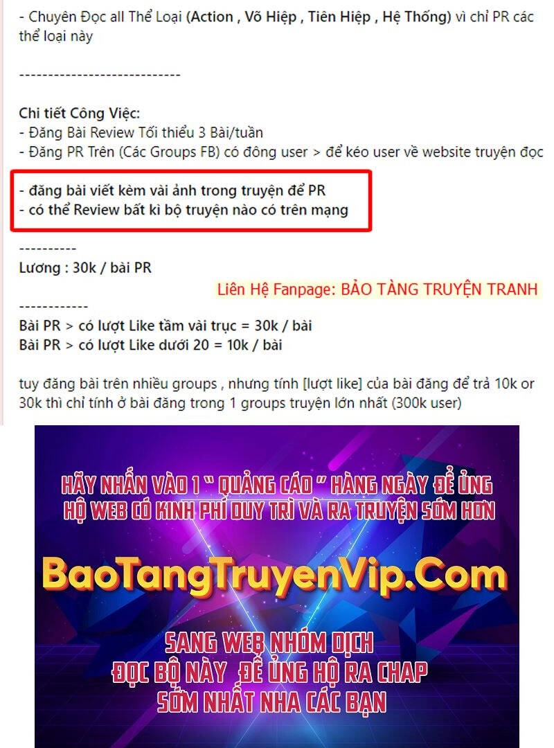 Người Chơi Che Giấu Quá Khứ Chapter 46 - 163