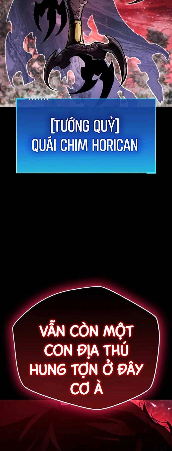 Người Chơi Che Giấu Quá Khứ Chapter 47 - 3