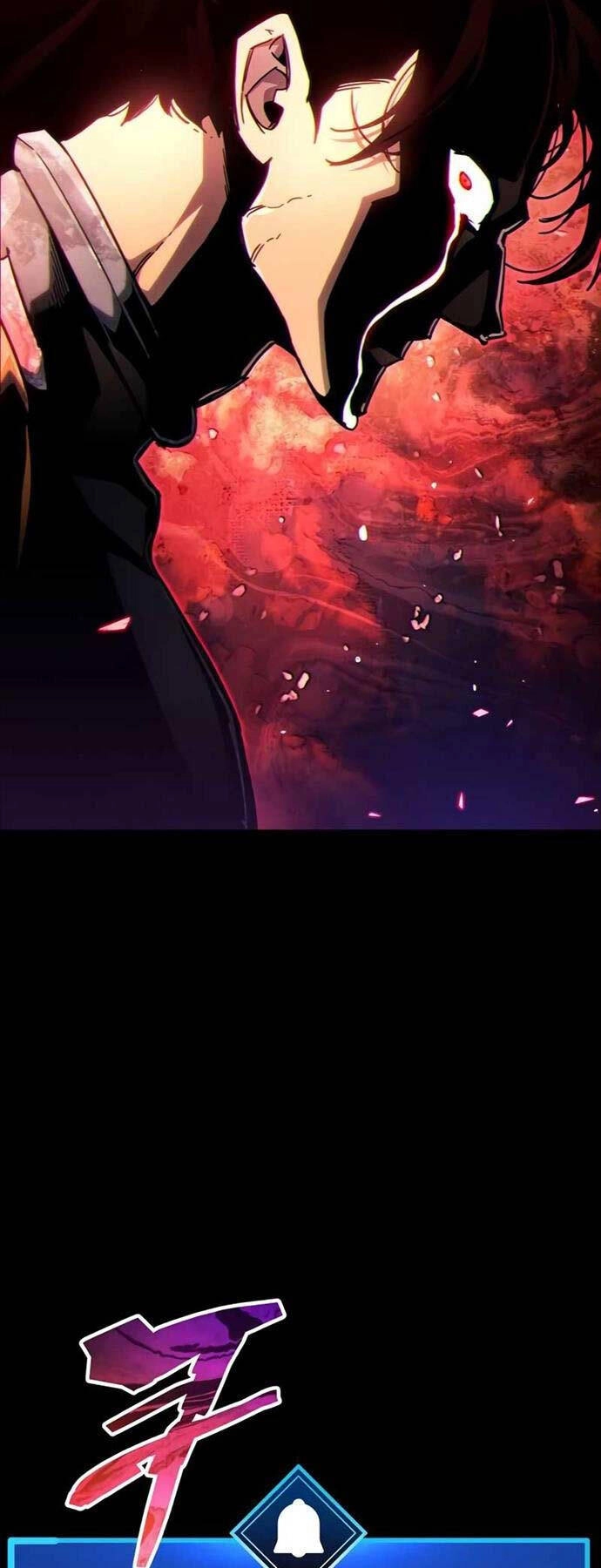 Người Chơi Che Giấu Quá Khứ Chapter 47 - 4