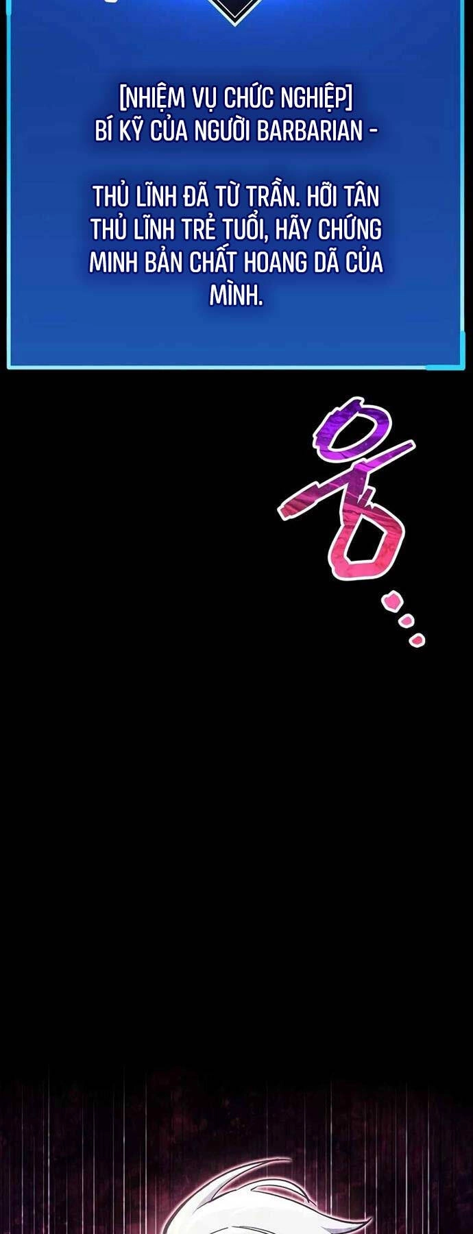 Người Chơi Che Giấu Quá Khứ Chapter 47 - 5