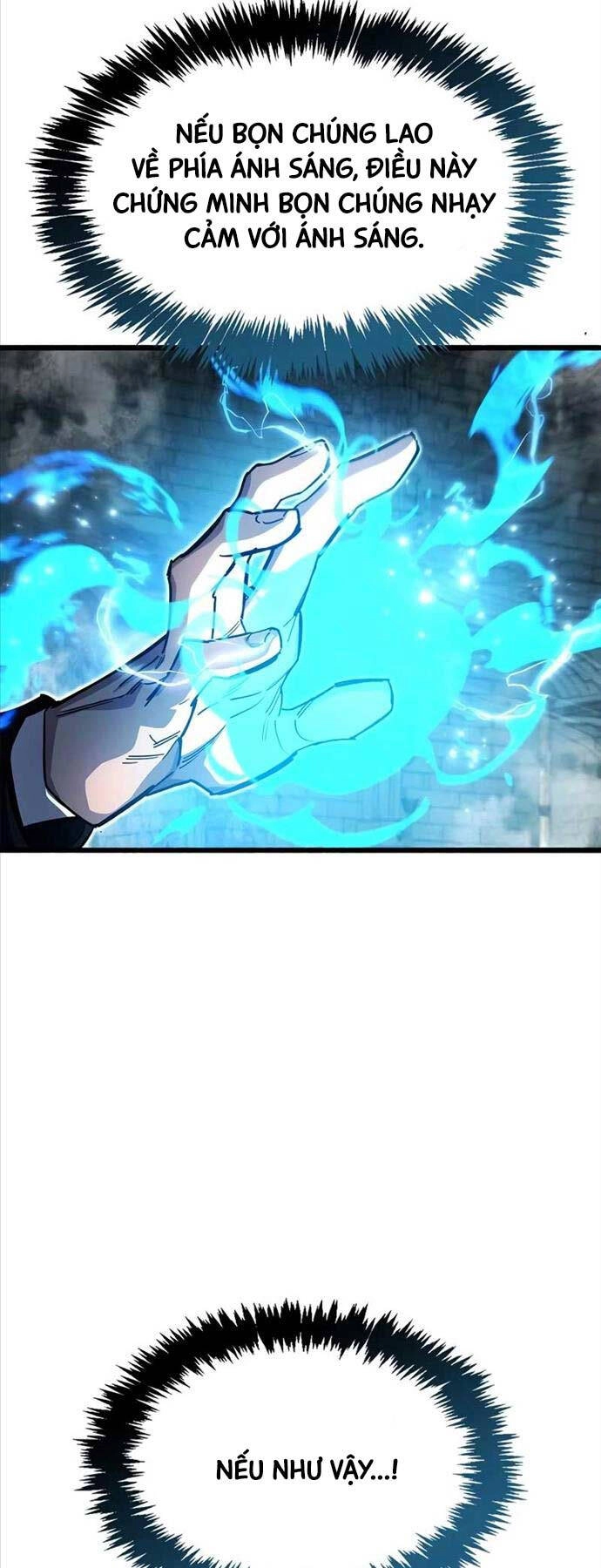 Người Chơi Che Giấu Quá Khứ Chapter 47 - 14