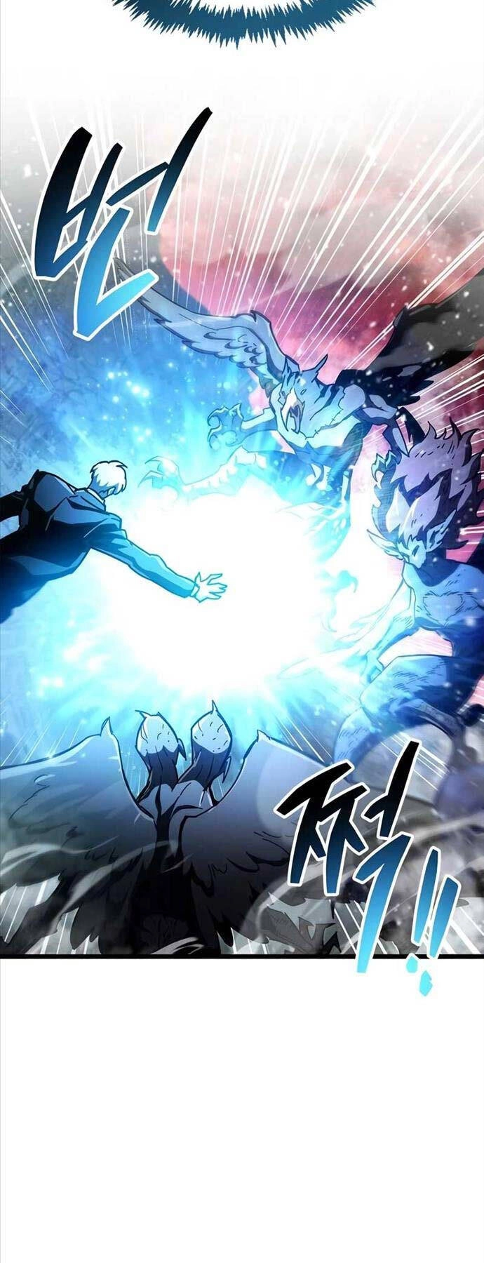 Người Chơi Che Giấu Quá Khứ Chapter 47 - 15