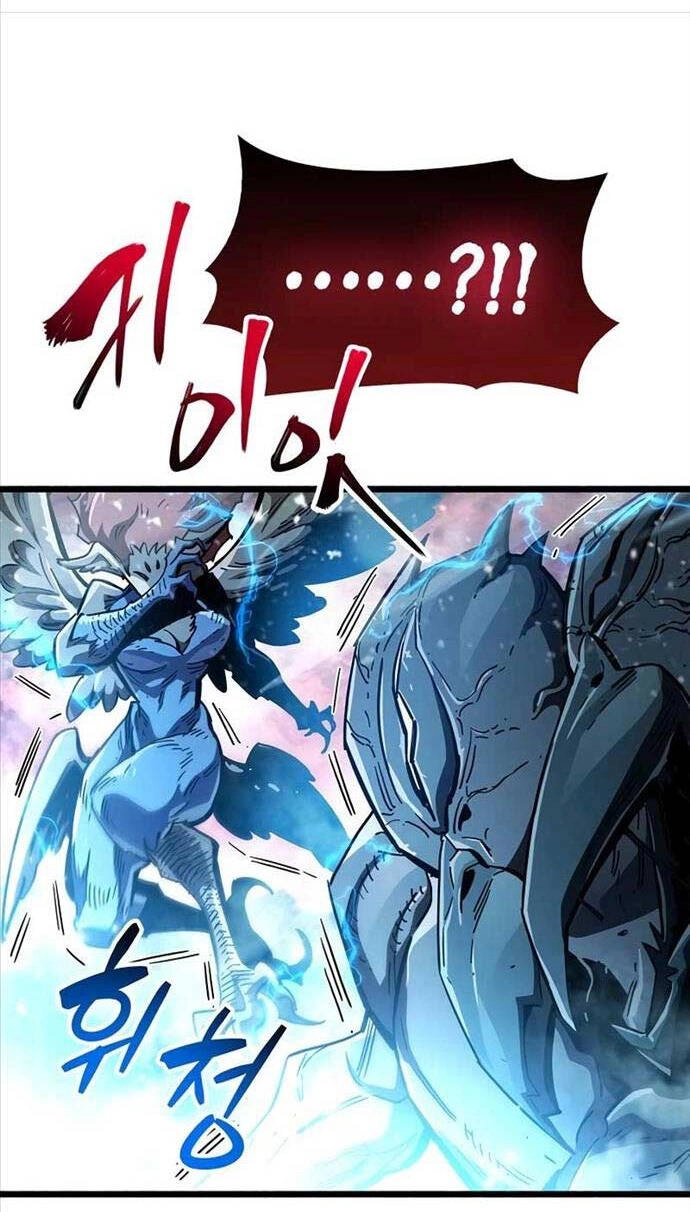 Người Chơi Che Giấu Quá Khứ Chapter 47 - 16