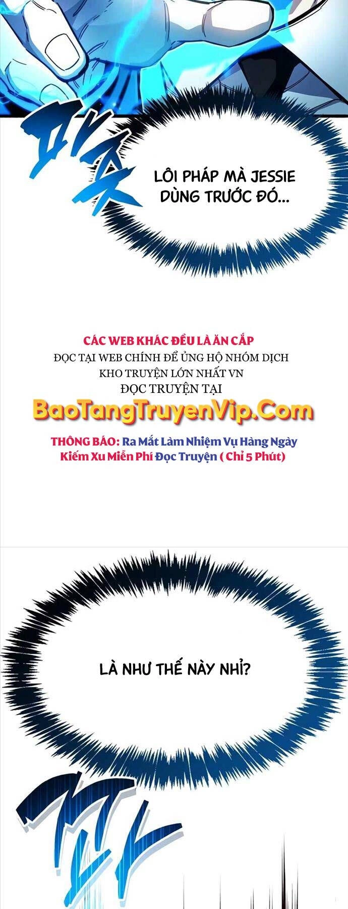 Người Chơi Che Giấu Quá Khứ Chapter 47 - 19