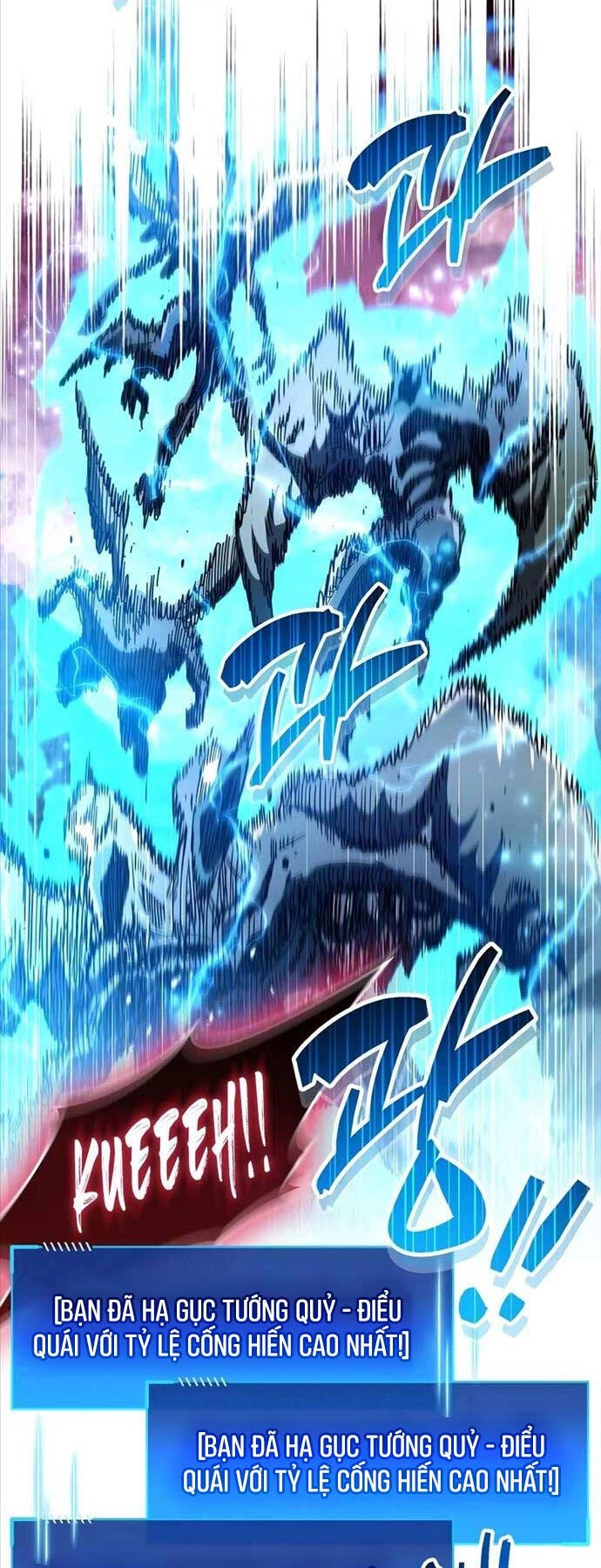 Người Chơi Che Giấu Quá Khứ Chapter 47 - 20