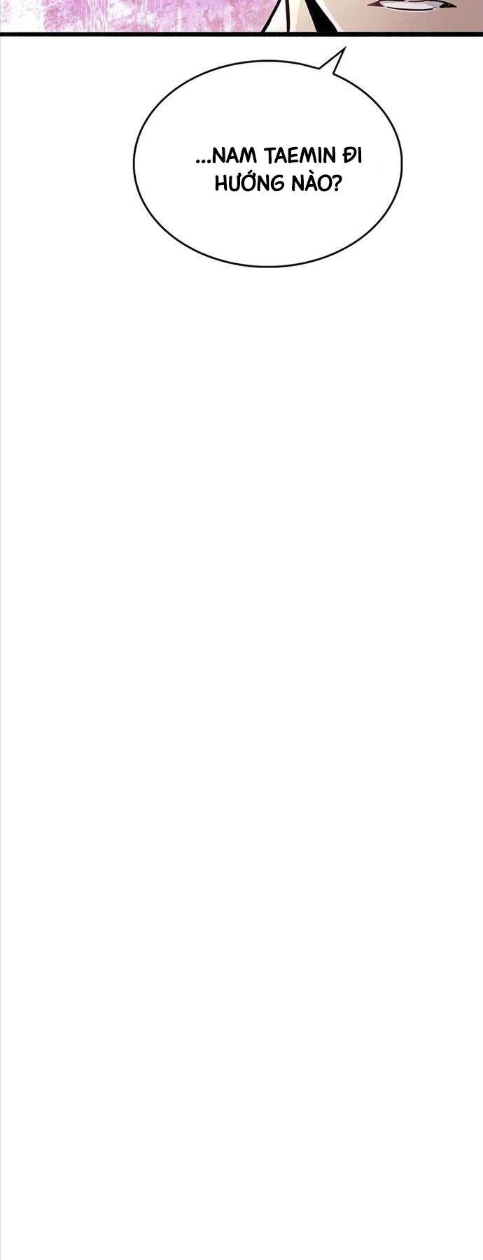 Người Chơi Che Giấu Quá Khứ Chapter 47 - 29