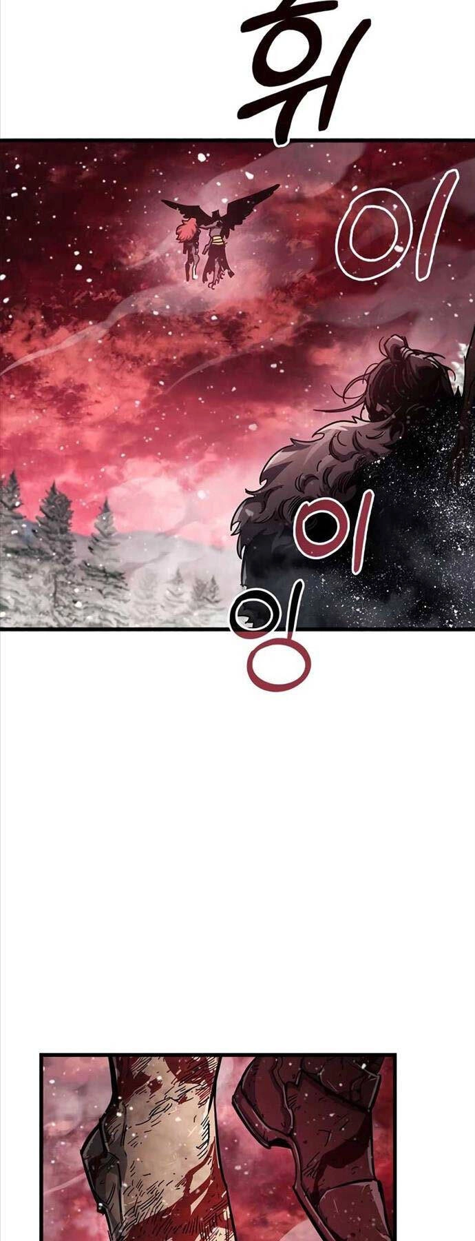 Người Chơi Che Giấu Quá Khứ Chapter 47 - 31