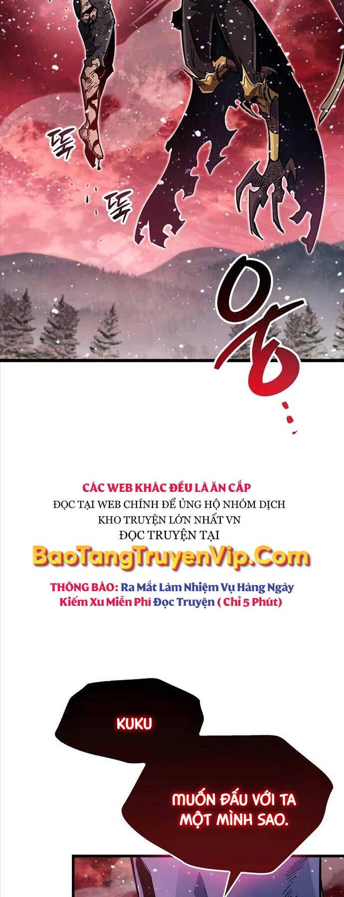 Người Chơi Che Giấu Quá Khứ Chapter 47 - 33