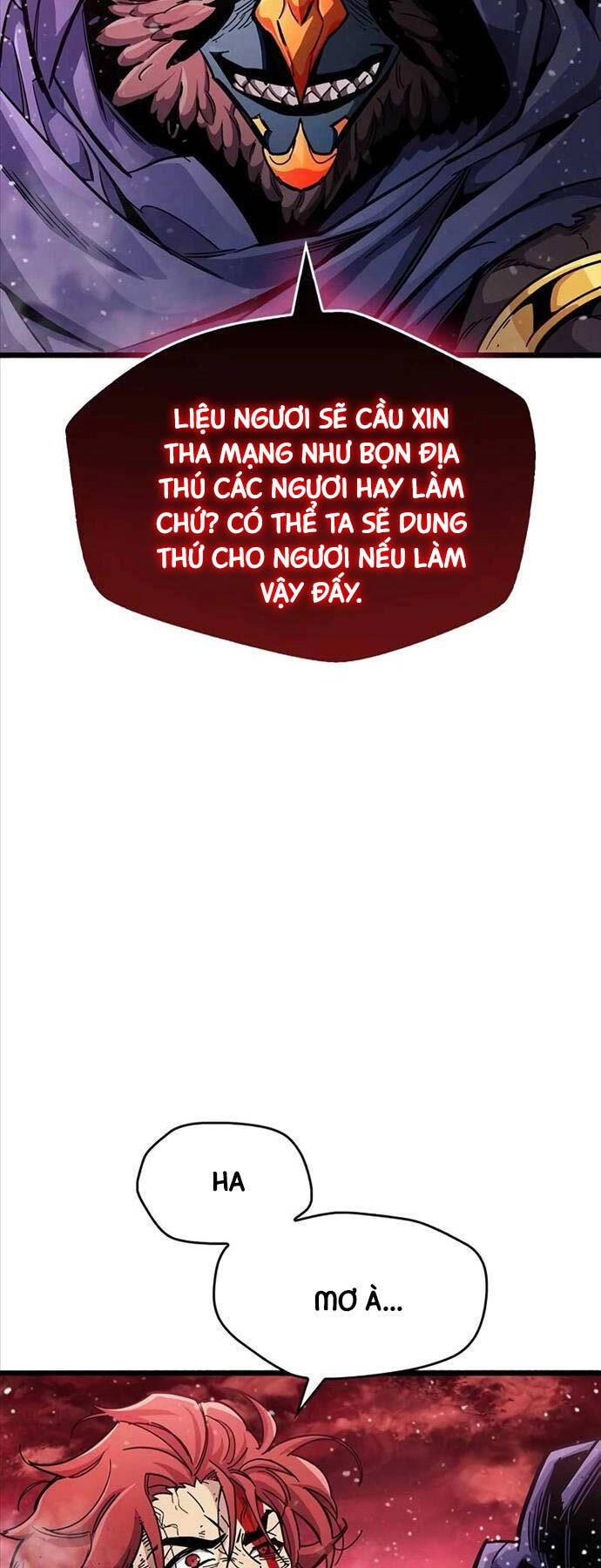 Người Chơi Che Giấu Quá Khứ Chapter 47 - 36