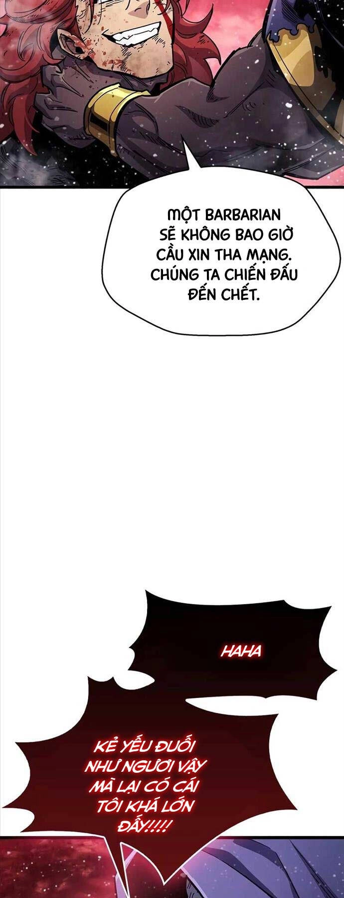 Người Chơi Che Giấu Quá Khứ Chapter 47 - 37