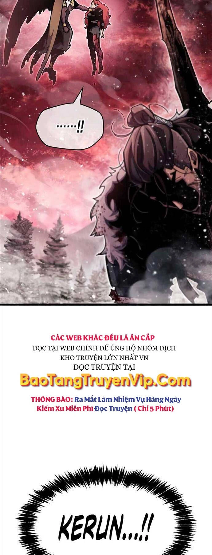 Người Chơi Che Giấu Quá Khứ Chapter 47 - 39