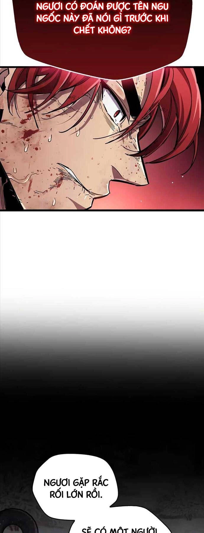 Người Chơi Che Giấu Quá Khứ Chapter 47 - 44