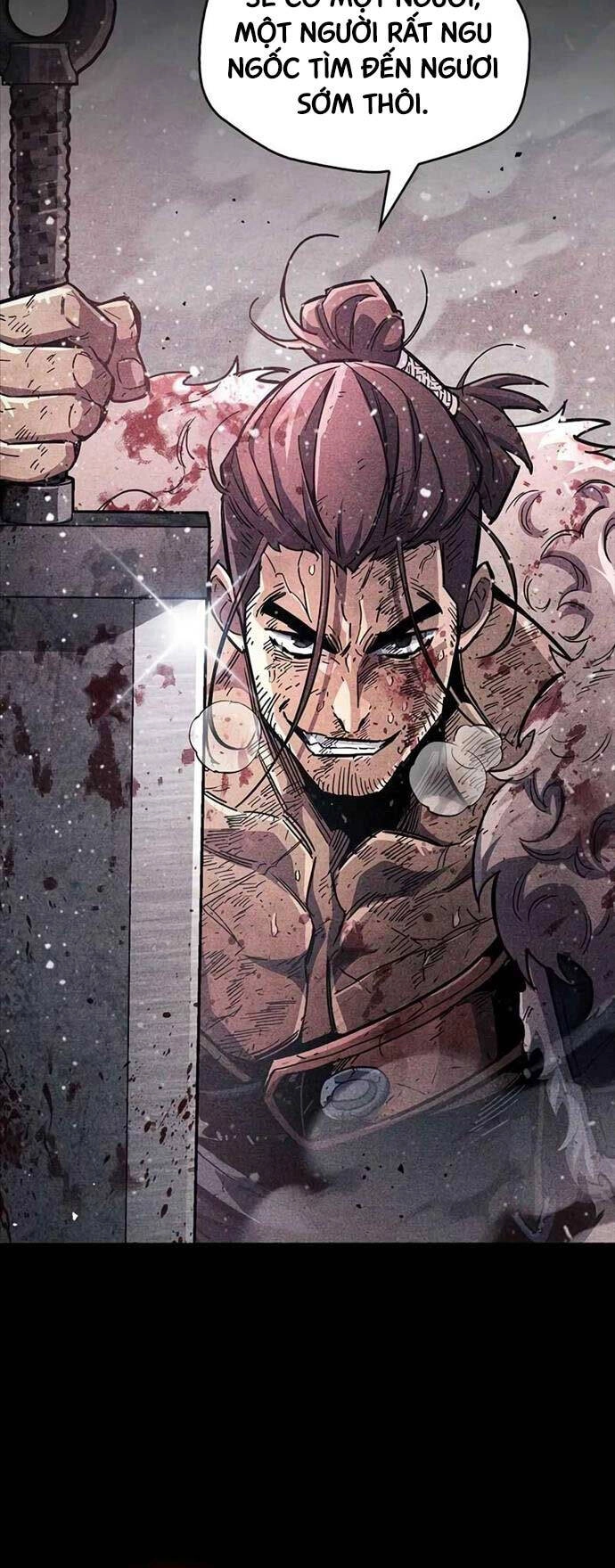 Người Chơi Che Giấu Quá Khứ Chapter 47 - 45