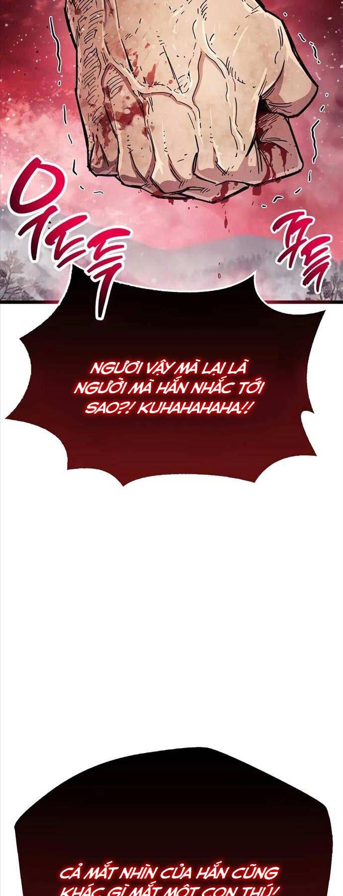 Người Chơi Che Giấu Quá Khứ Chapter 47 - 52