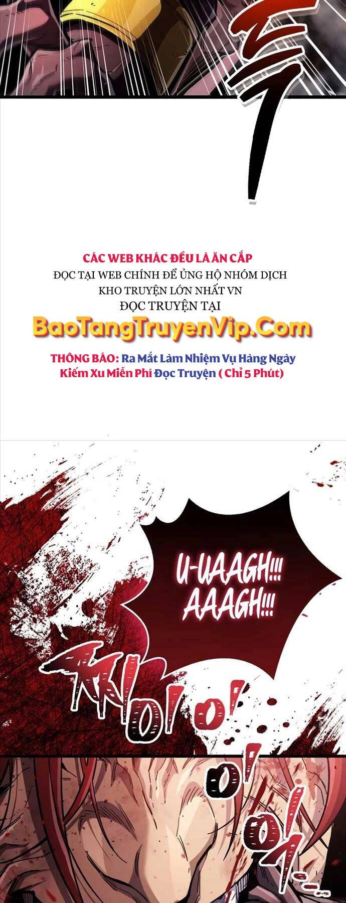 Người Chơi Che Giấu Quá Khứ Chapter 47 - 55