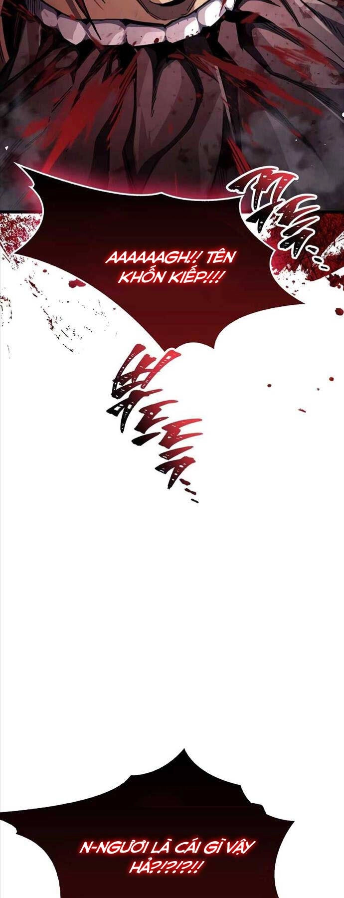 Người Chơi Che Giấu Quá Khứ Chapter 47 - 56