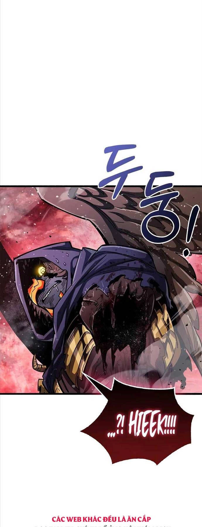 Người Chơi Che Giấu Quá Khứ Chapter 47 - 58