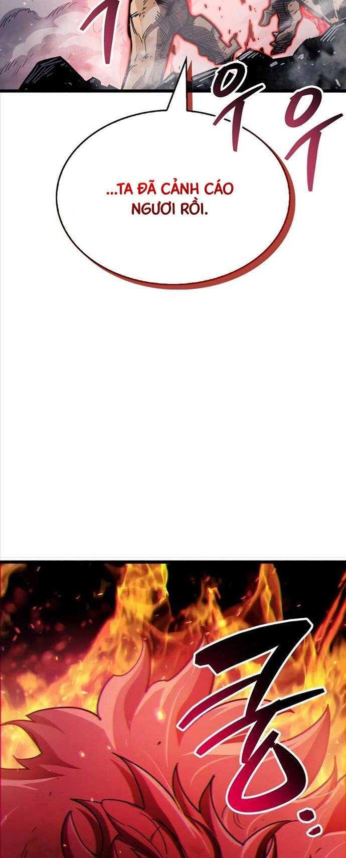 Người Chơi Che Giấu Quá Khứ Chapter 47 - 60