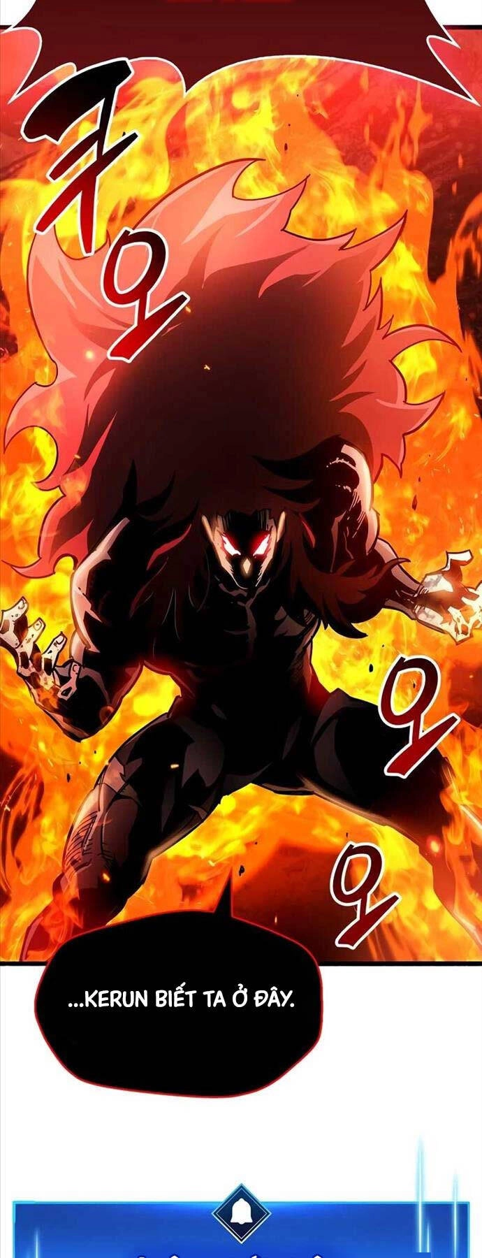 Người Chơi Che Giấu Quá Khứ Chapter 47 - 63