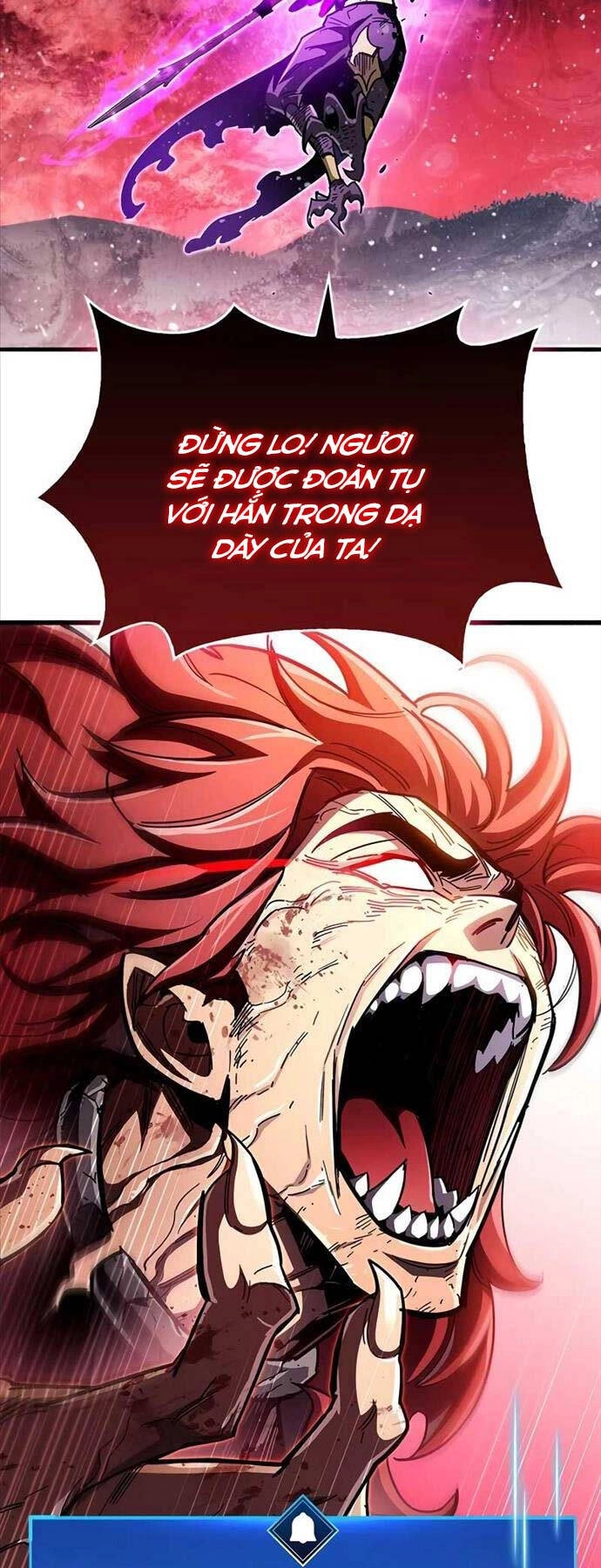 Người Chơi Che Giấu Quá Khứ Chapter 47 - 65