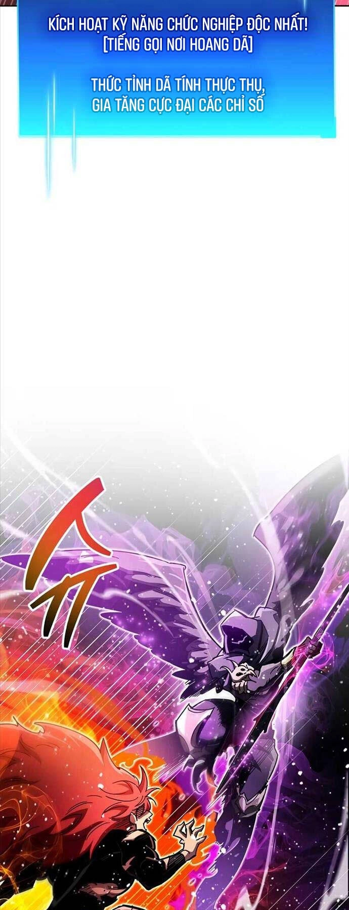 Người Chơi Che Giấu Quá Khứ Chapter 47 - 66