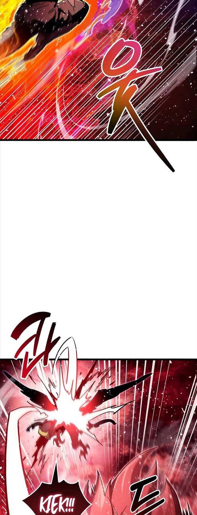 Người Chơi Che Giấu Quá Khứ Chapter 47 - 67