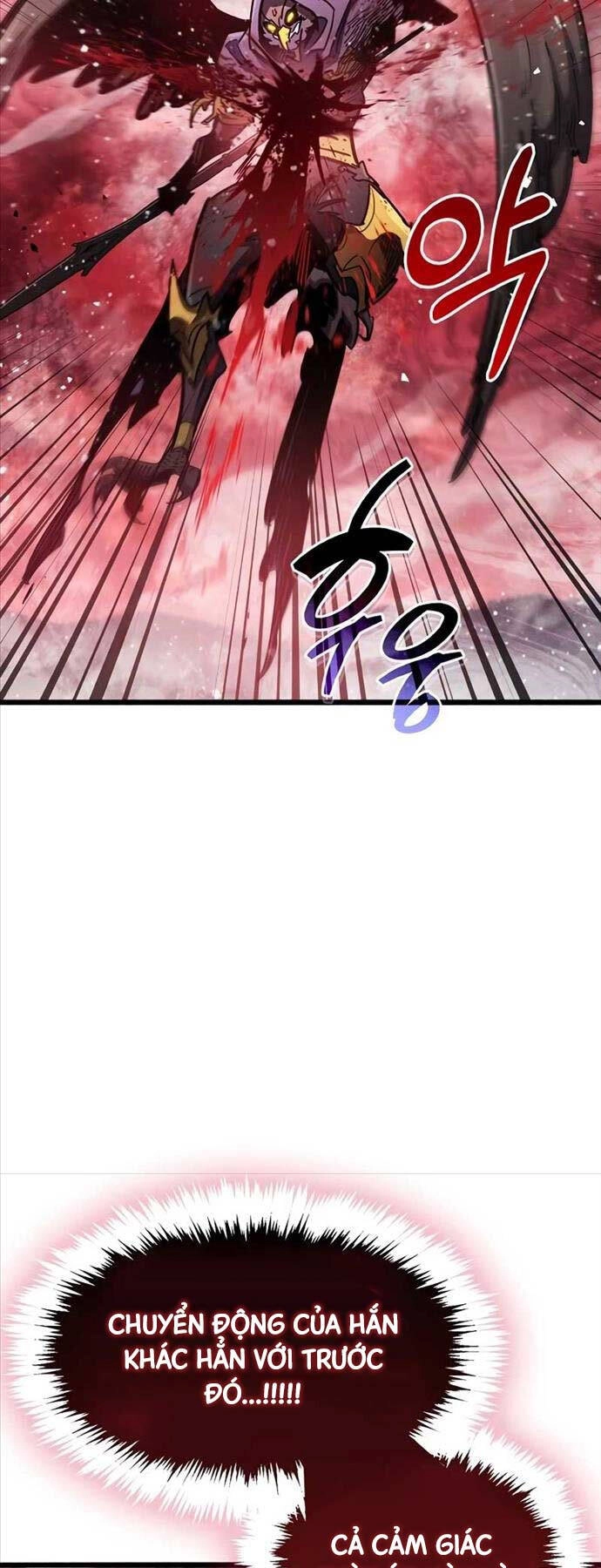 Người Chơi Che Giấu Quá Khứ Chapter 47 - 69