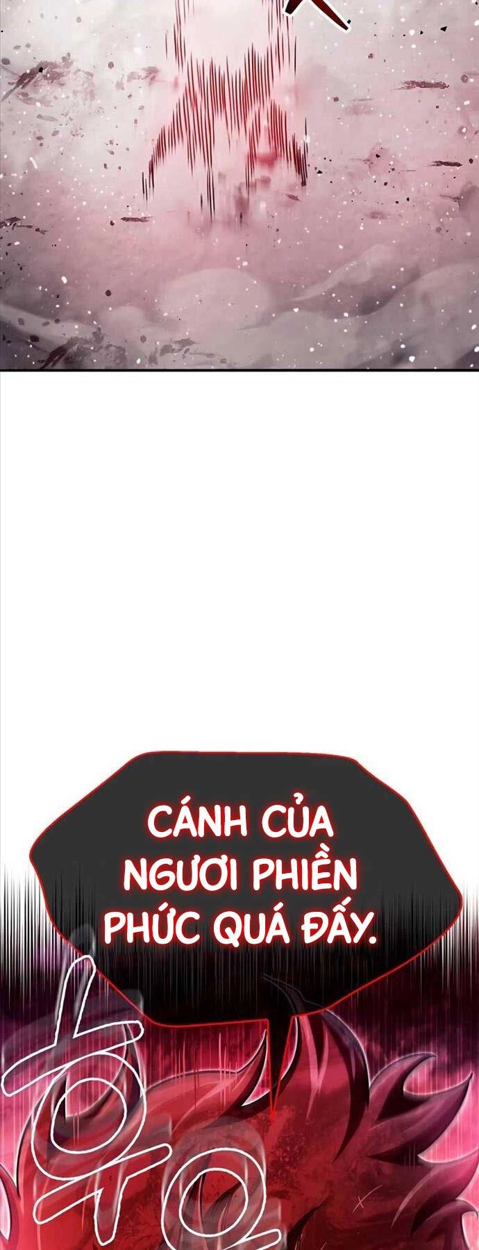 Người Chơi Che Giấu Quá Khứ Chapter 47 - 71