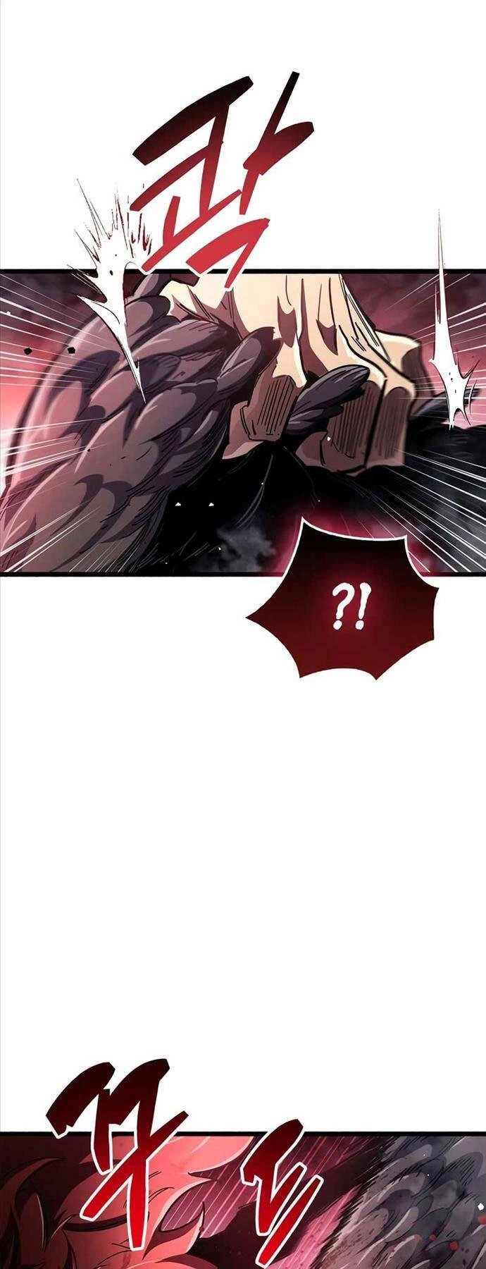 Người Chơi Che Giấu Quá Khứ Chapter 47 - 73