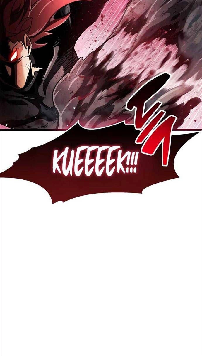 Người Chơi Che Giấu Quá Khứ Chapter 47 - 74