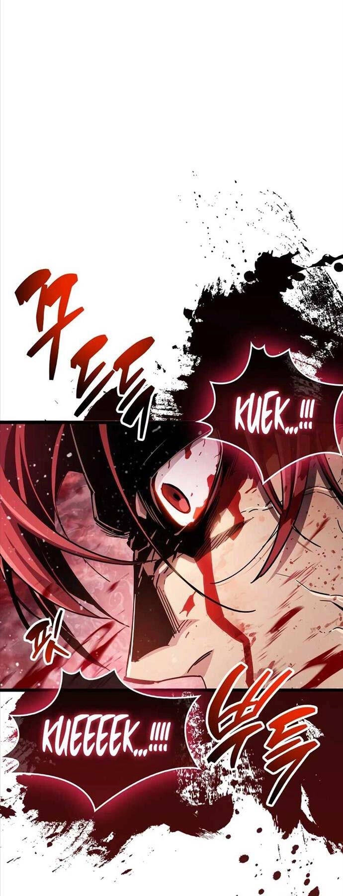 Người Chơi Che Giấu Quá Khứ Chapter 47 - 76