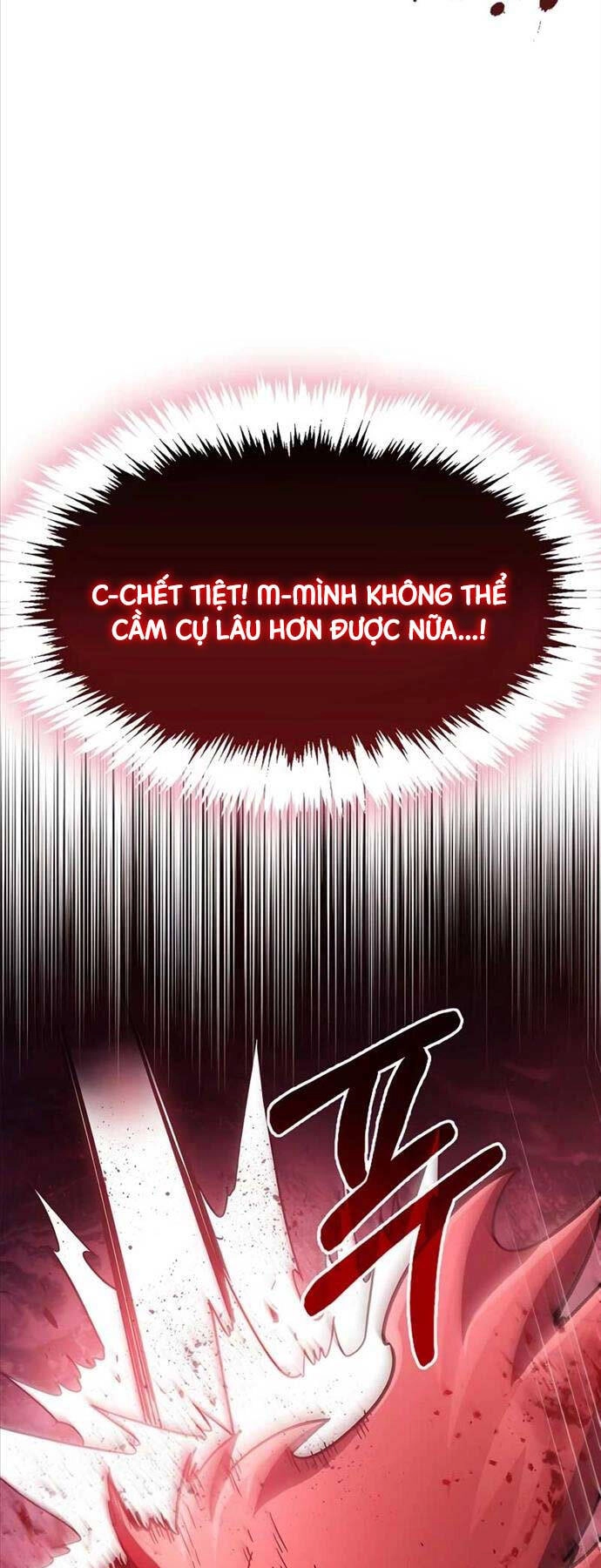 Người Chơi Che Giấu Quá Khứ Chapter 47 - 77