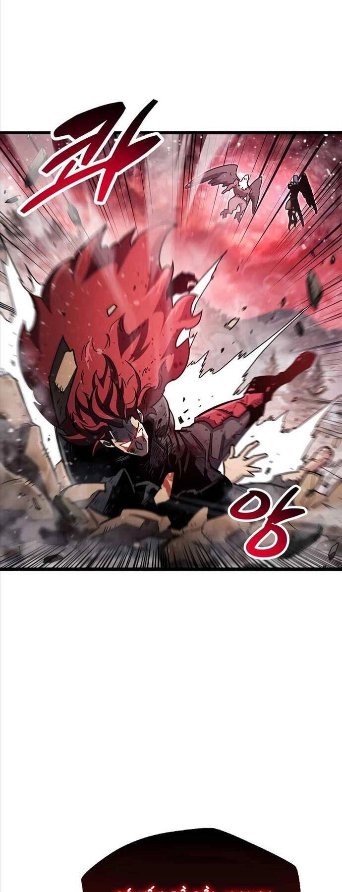 Người Chơi Che Giấu Quá Khứ Chapter 47 - 81