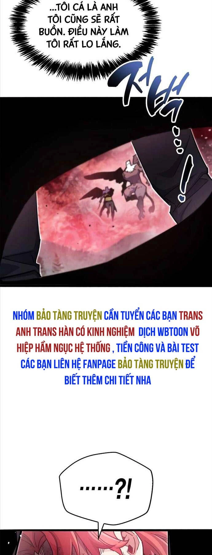 Người Chơi Che Giấu Quá Khứ Chapter 47 - 84